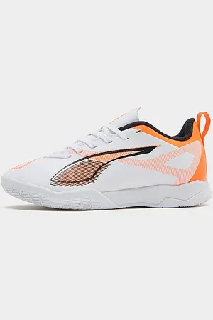 PUMA ULTRA Play TF Enfant -