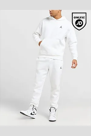 Jordan Pantalon de jogging Brooklyn Fleece -