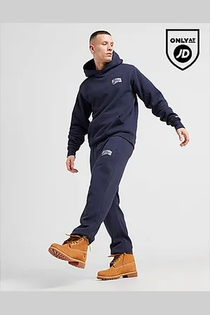 Billionaire Boys Club Pantalon de jogging Small Arch Logo -