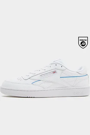 Reebok Club c revenge -