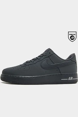 Nike Air Force 1 Low Homme -