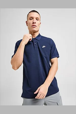 Nike Foundation Polo Shirt -