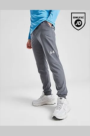 Under Armour Pantalon de jogging Vanish Junior -