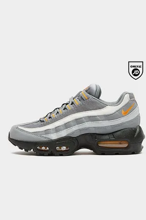 Nike Air Max 95 Junior -