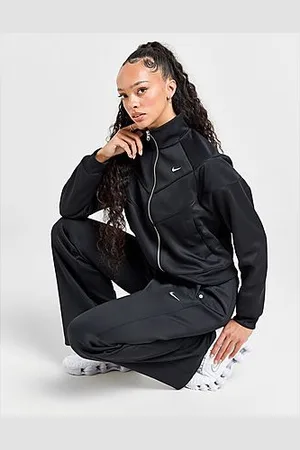 Nike Pantalon de jogging Poly Knit Femme -