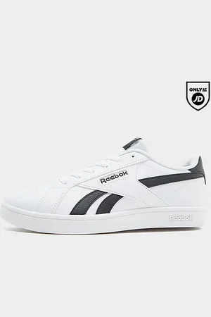 Reebok Court Retro Junior -