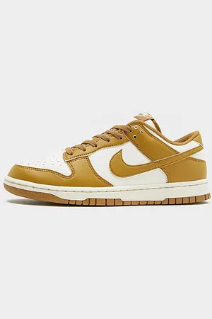 Nike Dunk Low Retro Homme -
