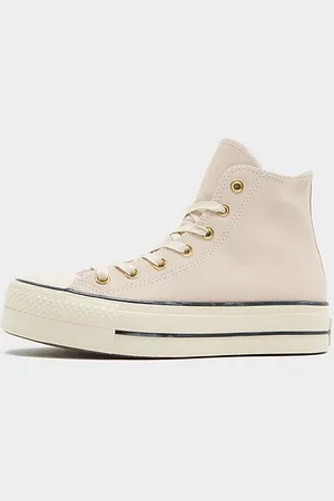 Converse All Star Lift High Platform Femme -