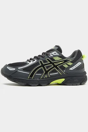 Asics Gel-Venture Junior -