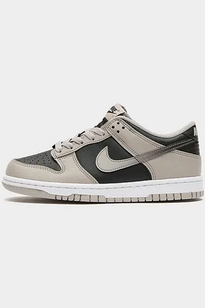 Nike Dunk Low Junior -