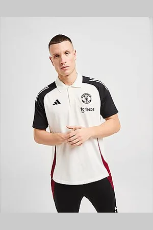 adidas Polo Manchester United FC -