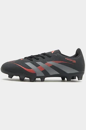 adidas Predator Club FG Junior -