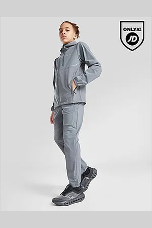 TECHNICALS Pantalon de jogging Volta Junior -
