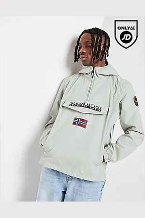 Napapijri Veste Arper -