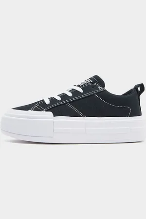 Converse Cruise Ox Junior -