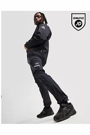Napapijri Pantalon Cargo -
