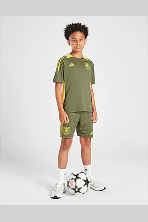 adidas Short d
