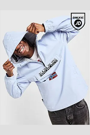 Napapijri Veste Arper -