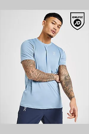 On Running T-shirt Core Homme -