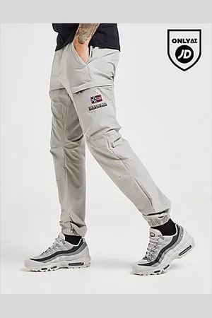 Napapijri Pantalon Cargo -