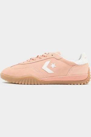 Converse Run Star Trainers Femme -