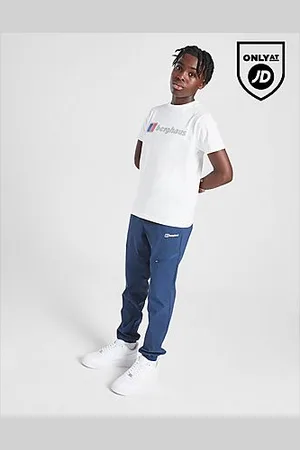 Berghaus Pantalon de jogging Theran Junior -