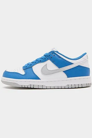 Nike Dunk Low Junior -