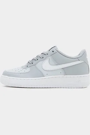 Nike Air Force 1 Low Junior -