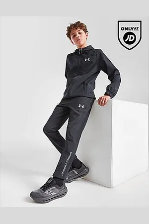 Under Armour Pantalon de jogging Junior -