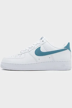 Nike Air Foce 1 Low -