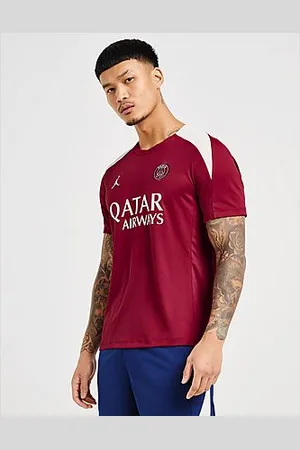 Nike Maillot d