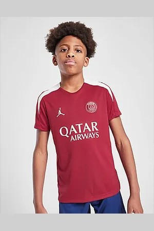 Nike Maillot d