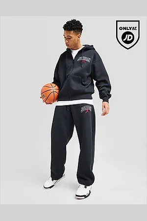 Jordan Pantalon de jogging Varsity -