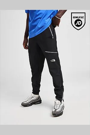 The North Face Pantalon cargo Mittellegi -