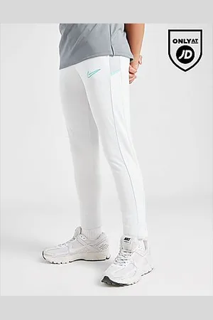 Nike Pantalon de jogging Academy Junior -