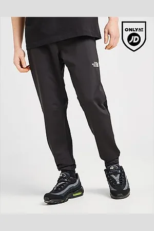 The North Face Pantalon de survêtement tissé Mittelegi -