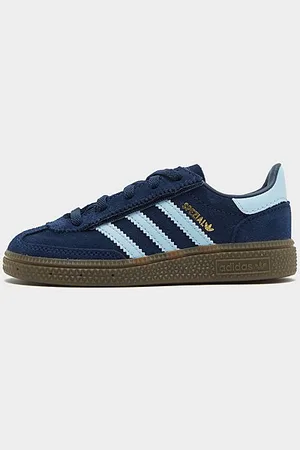 adidas Handball Spezial Bébé -