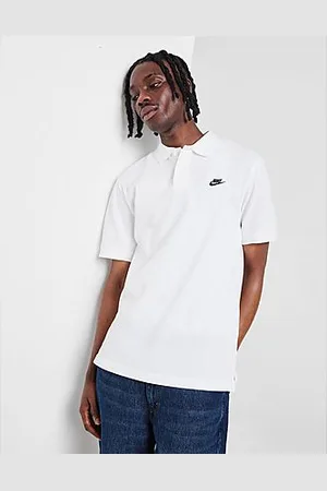 Nike Foundation Polo Shirt -
