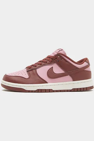 Nike Dunk Low Women