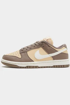 Nike Dunk Low Women