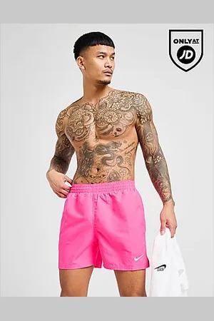 Nike Short de bain Core -