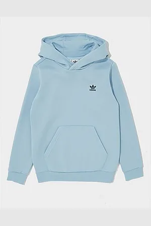 adidas Sweat à capuche Essential Junior -