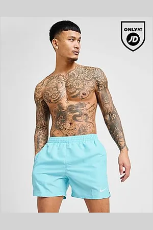 Nike Short de bain Core -