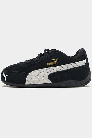 PUMA Speedcat OG Bébé -