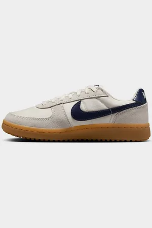Nike Field General Junior -