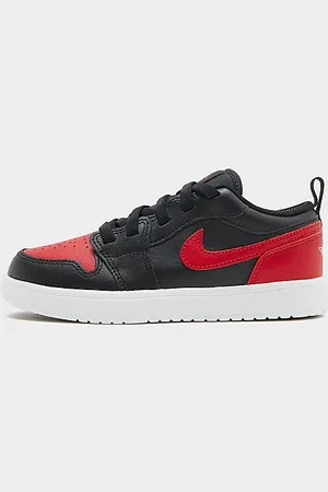 Nike Air 1 Low Enfant -