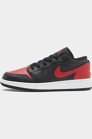 Jordan Air 1 Low Junior -