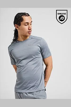 Nike T-shirt Miler 1.0 -