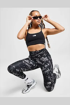 The North Face Legging Flex -