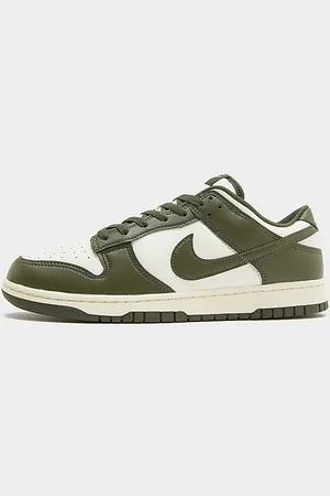 Nike Dunk Low Homme -